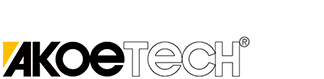 全球化工設備網