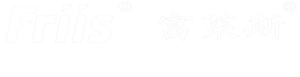 威海匯鑫化工機械有限公司-高壓釜-不銹鋼反應釜-實驗室反應釜